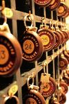 Hotel Le Manoir H�tel