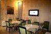 Giannis Hotel