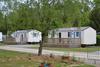 Camping Du Lac De La Seigneurie