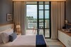 Hotel Boa Vista Surf Lodge