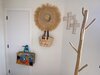 Aparthotel Marines Appartement