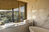 Hotel Souki Lodges & Spa