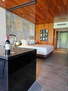 Hotel Kamo Residences By Reflections