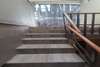 Hotel Oyo 93668 Buah Batu Guest House