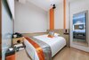 Ya Chen Hotel