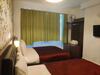 Chelsea House Hotel