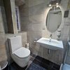 Chelsea House Hotel