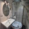Chelsea House Hotel