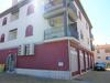 Aparthotel Villa Armin