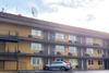 Hotel Tennessee Mountain Lodge Riverside By Oyo