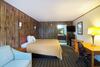 Hotel Tennessee Mountain Lodge Riverside By Oyo