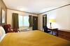 Hotel Tennessee Mountain Lodge Riverside By Oyo
