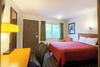 Hotel Tennessee Mountain Lodge Riverside By Oyo