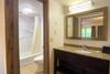 Hotel Tennessee Mountain Lodge Riverside By Oyo