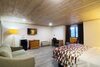 Hotel Tennessee Mountain Lodge Riverside By Oyo