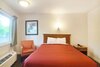 Hotel Tennessee Mountain Lodge Riverside By Oyo