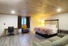 Hotel Tennessee Mountain Lodge Riverside By Oyo