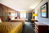 Hotel Tennessee Mountain Lodge Riverside By Oyo