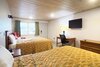 Hotel Tennessee Mountain Lodge Riverside By Oyo