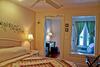 Night Swan Intracoastal B&B