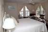 Night Swan Intracoastal B&B