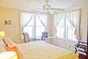 Night Swan Intracoastal B&B