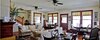 Night Swan Intracoastal B&B