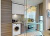 Aparthotel Fraser Residence Orchard, Singapore