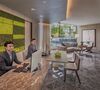 Aparthotel Fraser Residence Orchard, Singapore
