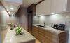 Aparthotel Fraser Residence Orchard, Singapore