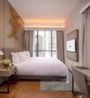 Aparthotel Fraser Residence Orchard, Singapore