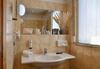Hotel Restaurant Wessinger