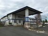 Motel Travel Inn