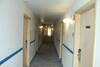 Motel Travel Inn