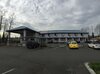 Motel Travel Inn