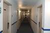 Motel Travel Inn