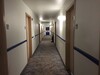 Motel Travel Inn