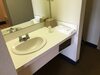 Motel Travel Inn