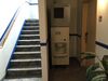 Motel Travel Inn