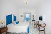 Alcione Residence