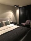 Museum Suites