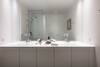 Hotel The Pier Apartment By Daniel&jacob?s