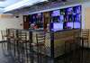 Bon Plaza Hotel Addis Ababa
