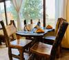 Hotel Qui�e