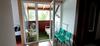 Homestay Kucha?ovice