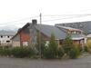 Hostal Hostel De Monta�a Los Duendes Del Volc�n