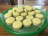 Hostal Hostel De Monta�a Los Duendes Del Volc�n