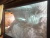 Hostal Hostel De Monta�a Los Duendes Del Volc�n