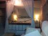 Agroturismo Centro San Pelayo
