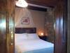 Agroturismo Centro San Pelayo